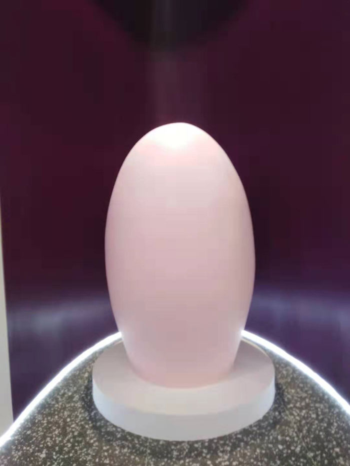 美式蛋壳光水漆