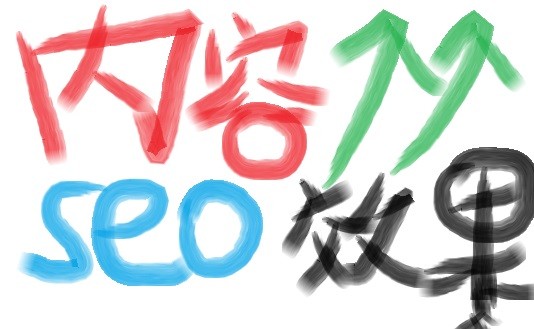 Ã(ni)ݽO(sh)(hu)ЧSEOЧ