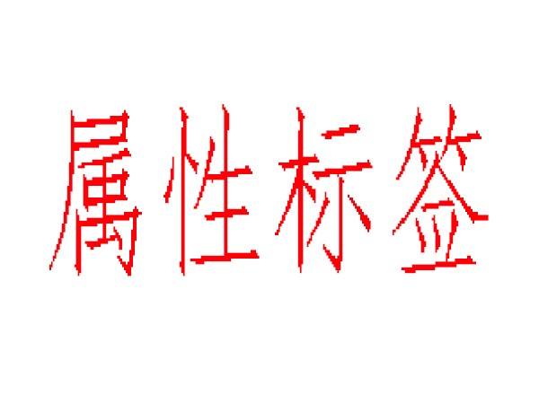 alttitlenofflow˺ɵɵֲ