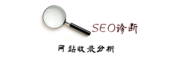 ƃ(yu)SEO