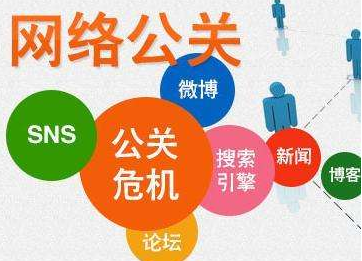 網(wǎng)絡危機 網(wǎng)絡危機