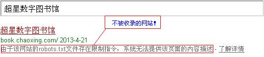 ǔ(sh)ֈD^