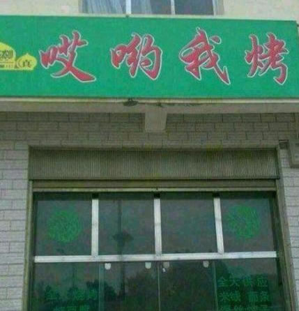 վLD԰ҿ