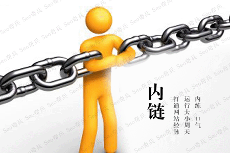 (ni)會(yu)(qing)W(wng)վ(ni)ָϣ