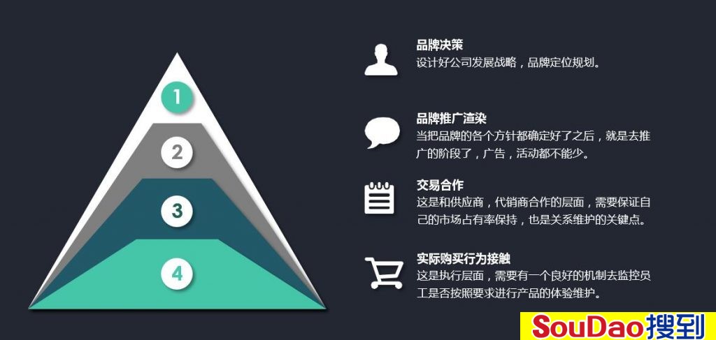 QQ؈D20160524174700