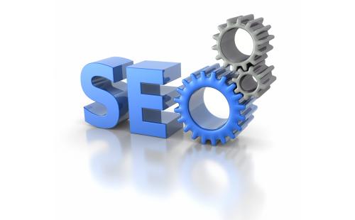 ôӲſԌW(xu)(x)SEO(yu)?