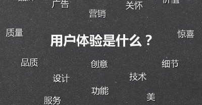 Ñw(yn)Щ(x)(ji)