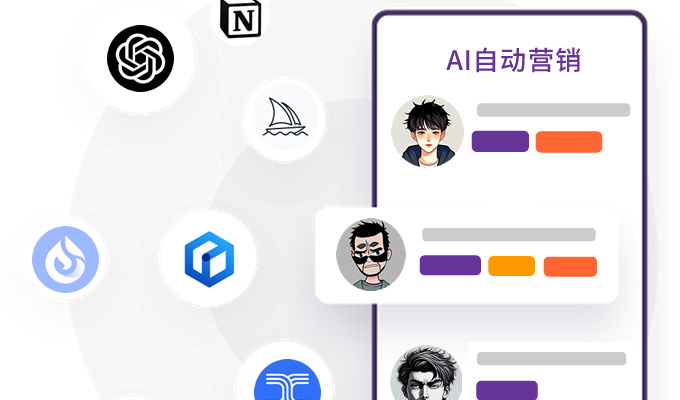 վ(yu)