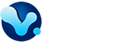 Ɵo޹پW(wng)