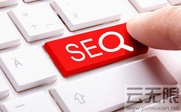 SEO(bio)}