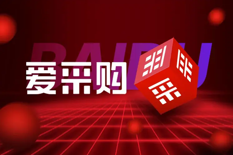 ۲ُ