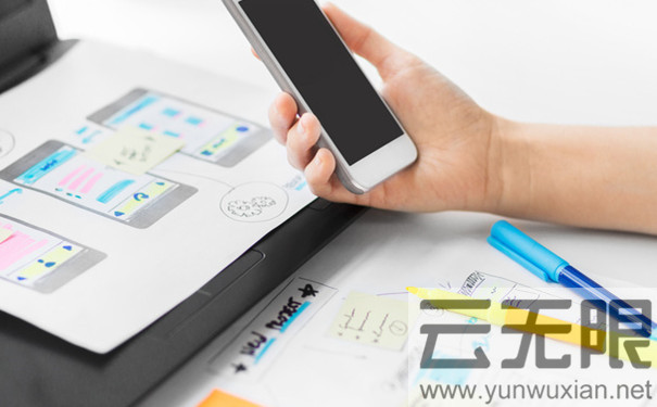 (yu)W(wng)վ