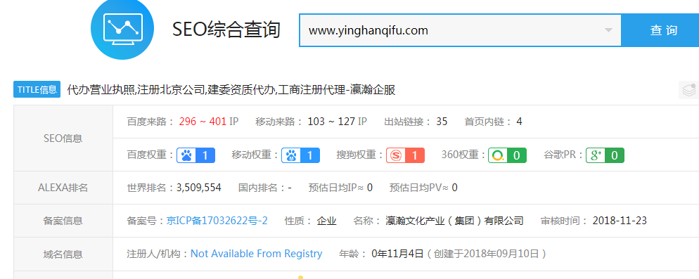 ˾עԾW(wng)վ(yu)