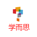 W(xu)˼W(wng)վ
