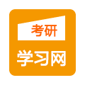 оW(wng)վ(yu)