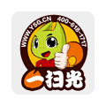 ʳƷ˾W(wng)վ