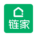 朼ҾW(wng)վ