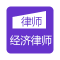 (jng)(j)Ɏ(w)SEO