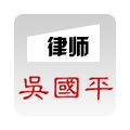 ƃ(yu)W(wng)վ(yu)