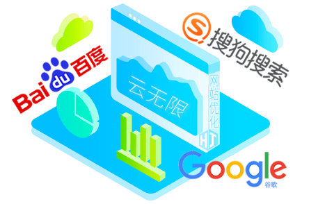 北京SEO優(yōu)化