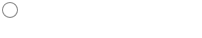 >Ӗ(xn)