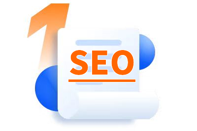 W(wng)վO(sh)c(din)seo(yu)\(yn)I(yng)ԷP(gun)I~