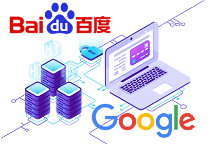 ھW(wng)վSEOƏVW(wng)վ(yu)ăr(ji)ֵȡʲô