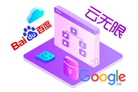 ٶȿղô׌ٶȿո£